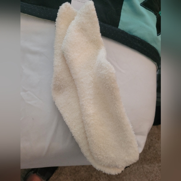 NWT Mixit Sock Set - Picture 5 of 5